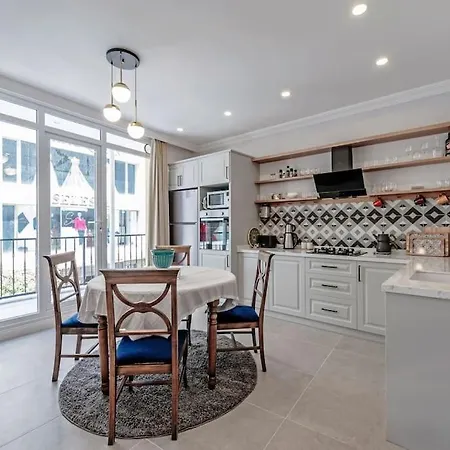 Classic Beauty Stylish And Modernized In Area *